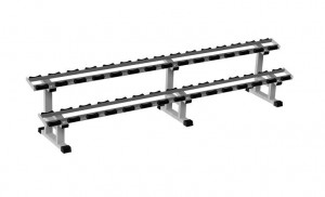  Iron King   IK 214      15   IK214 -     