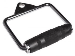      IK 902 IRON KING   -     
