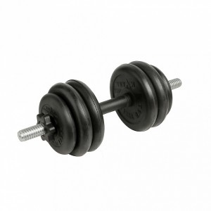   TITAN 14  IK IRON KING   -     