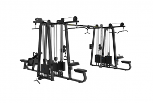 8-       Protrain CMS108  -     