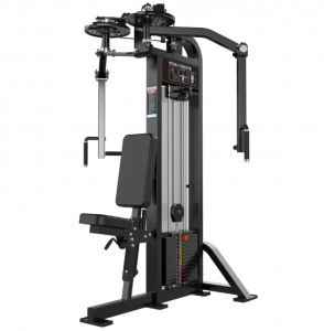    /  Protrain CP102 ( ) vasil-gym -     
