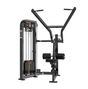       Protrain CP106  -     