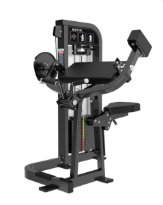      Protrain CP109 s-dostavka -     