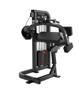      Protrain CP110 s-dostavka -     