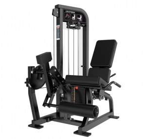       Protrain CP113 vasilgym -     