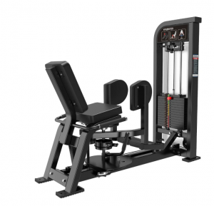      Protrain CP116 ARMS -     
