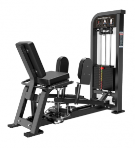    /  Protrain CP132  -     