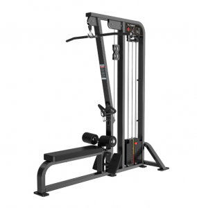     /  Protrain CP133 black step -     