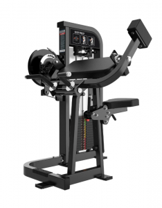    /  Protrain CP134 s-dostavka -     