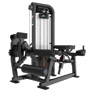   /   Protrain CP137    sportsman -     