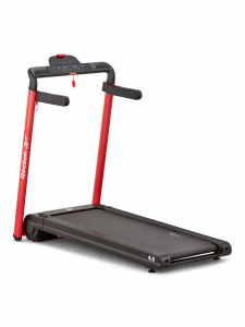 ������� ������� Reebok i-Run 4.0 ������� ��������������� ������������� ������������� - ����������������� �� ����������� � �������������