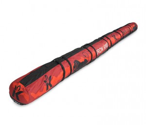    IRON KING   CR172    -     