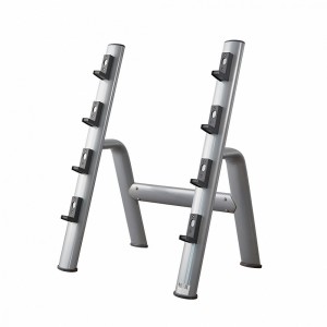 ���������������� �������� IRON KING ����� ���� IMPERATOR ������ ��� ������ � ����� IKL-1029 - ����������������� �� ����������� � �������������