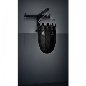  , ""  IRON KING   : 80  : 30 - 40 . -     