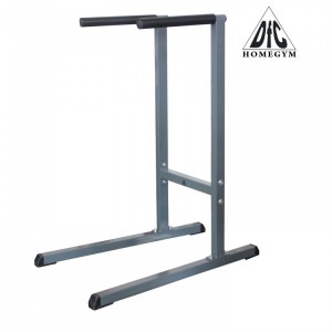    DFC HOMEGYM RA069  -     