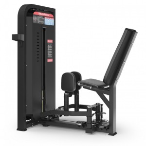  /  UNIX Fit 70 PRO UC-6761   -     