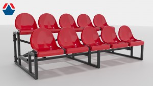 ������� ������-��������� 2-� ������ �� 10 ���� (��� ������) - ����������������� �� ����������� � �������������