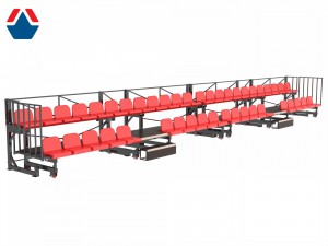 ������� ��������������� 2-� ������ �� 44 ����� - ����������������� �� ����������� � �������������