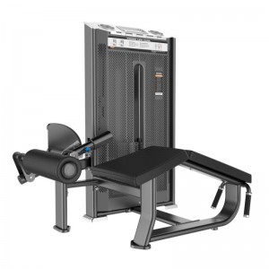 ���������������� ������� �������� �������� ��� ����. ���� 110 �� DHZ Fitness E7001A  - ����������������� �� ����������� � �������������