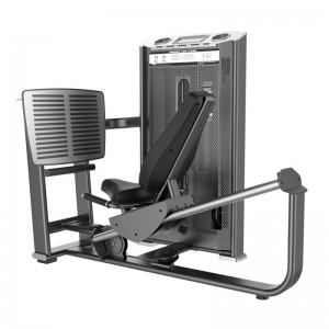 ���������������� ������� �������� ��� ������. ���� 140 �� DHZ Fitness E7003A  ������������� - ����������������� �� ����������� � �������������