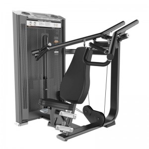 ���������������� ������� �������� ��� �� ����. ���� 110 �� DHZ Fitness E7006A  - ����������������� �� ����������� � �������������