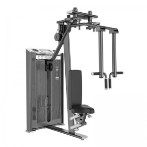 ���������������� ������� �������� ���������� - ������ ������. ���� 95 �� DHZ E7007A vasilgym - ����������������� �� ����������� � �������������