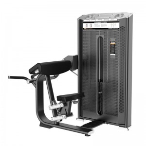 ���������������� ������� �������� ������-������ ����. ���� 80 �� DHZ Fitness E7030A armssport - ����������������� �� ����������� � �������������