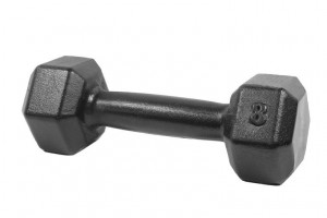     , 8  /8 IRON KING   -     