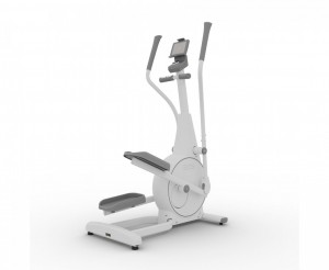    c   DFC Cardio E4100 -     