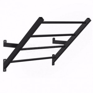 ������� ��� ����� �� ������ IRON KING ����� ���� 1100 CR167 ��� �������������� ���� - ����������������� �� ����������� � �������������