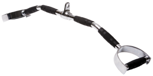    ,   86  IK 912 IRON KING   -     