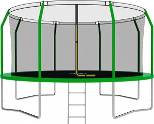  SWOLLEN Comfort ZIP 14 FT Green compare s-dostavka -     