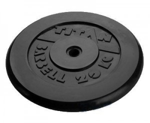 TITAN 26  20   26/20 IRON KING   -     