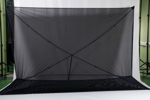 �����-��������� ��� ����� ����-����� ��������� 2,9 � �� 1,9 � ��� ����������� ������� black step - ����������������� �� ����������� � �������������