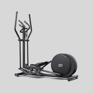 ������������� �������� CardioPower E430 �������������� - ����������������� �� ����������� � �������������