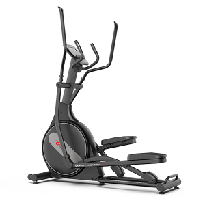 ������������� �������� CardioPower Ergo 7 �������� ����������� - ����������������� �� ����������� � �������������