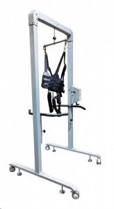 ������ AMF 2551� ���������������� - ����������������� �� ����������� � �������������