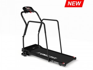   UNIXFIT ST-355RE proven quality s-dostavka -     