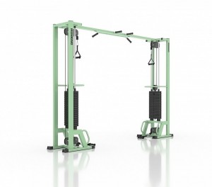         IRON KING   IK14 -     