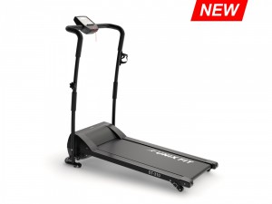   UNIXFIT ST-310 proven quality      s-dostavka -     