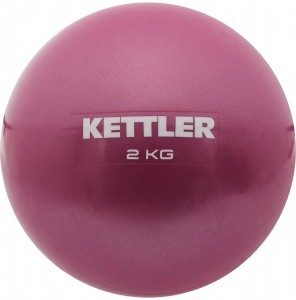   Kettler, 2  7351-280 -     