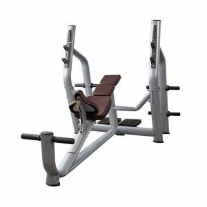 ���������������� �������� IRON KING ����� ���� IMPERATOR ������ ��� ���� ��� ����� IKL-1030 - ����������������� �� ����������� � �������������