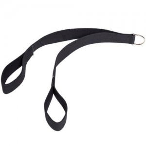    Profi hard IRON KING   -     