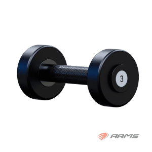   3 VSA3  ARMS Armssport -     