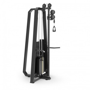 ��������� UNIX Fit MAX PRO ��������� UC-1614B-1-100 ���������������� �������� s-dostavka - ����������������� �� ����������� � �������������