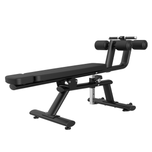 ���������������� �������� ������ ��� ������ MAXGYM ZH34 �������� - ����������������� �� ����������� � �������������