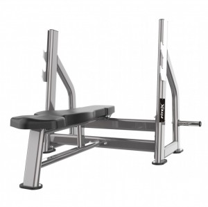 FTX-61A39 �������� ��� ���� �������������� ���������������� ������� �������� uzsi - ����������������� �� ����������� � �������������