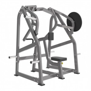 FTX-82007 �������� ���� FITEX PRO ���������������� ������� �������� �� ������� ��������� - ����������������� �� ����������� � �������������