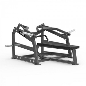 FTX-82015 ��� �������������� ���� Fitex Pro ���������������� ������� �������� �� ������� ��������� - ����������������� �� ����������� � �������������