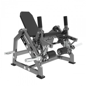FTX-82023 ����������� ����� Fitex Pro ���������������� ������� �������� - ����������������� �� ����������� � �������������